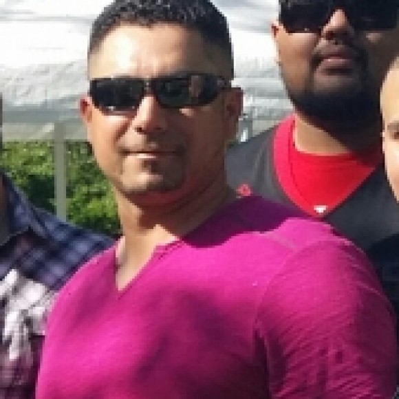 Profile picture of Joel Herrera