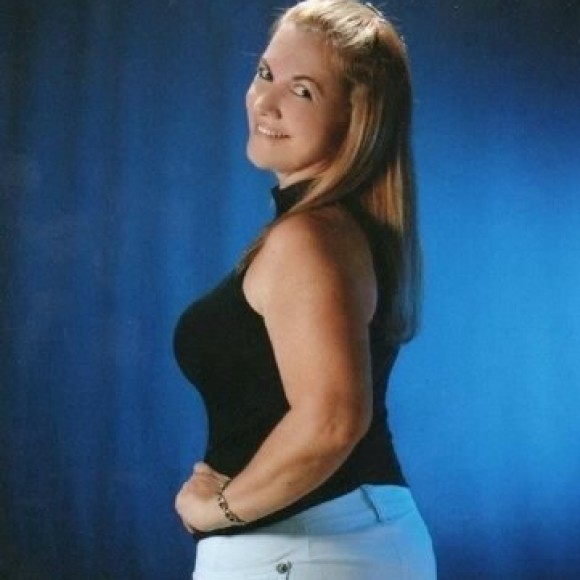 Profile picture of gomez