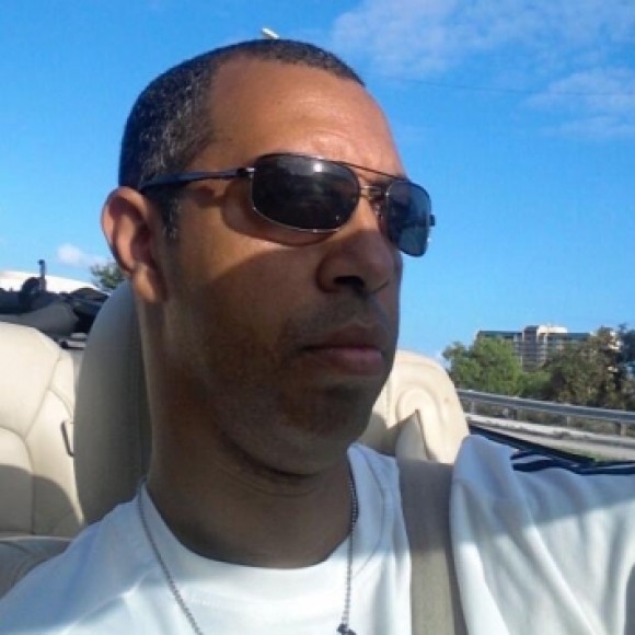 Profile picture of Robert Winstead