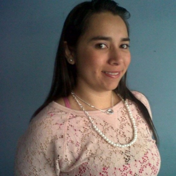 Profile picture of Katherine