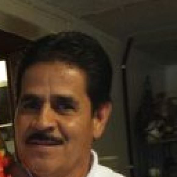 Profile picture of Daniel Cardenas