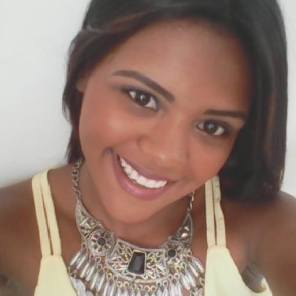 Profile picture of Isa