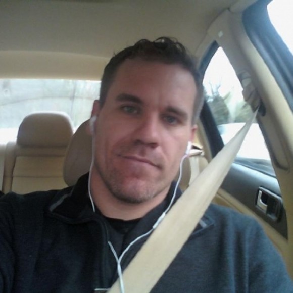 Profile picture of james canon