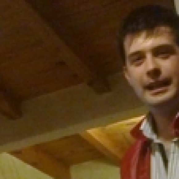 Profile picture of Emiliano Berger