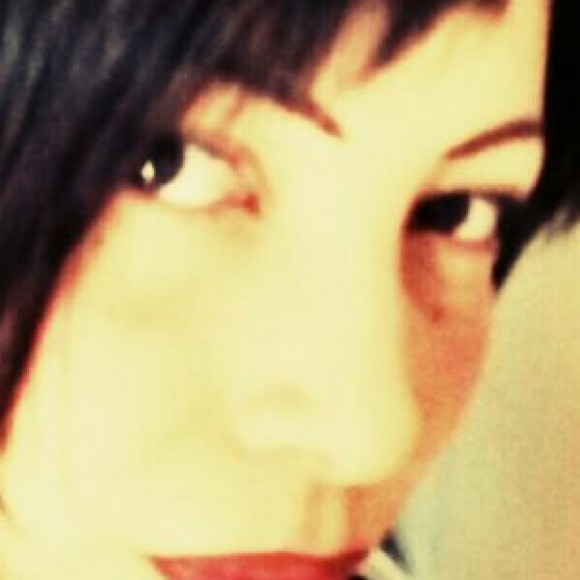 Profile picture of liliana gomez