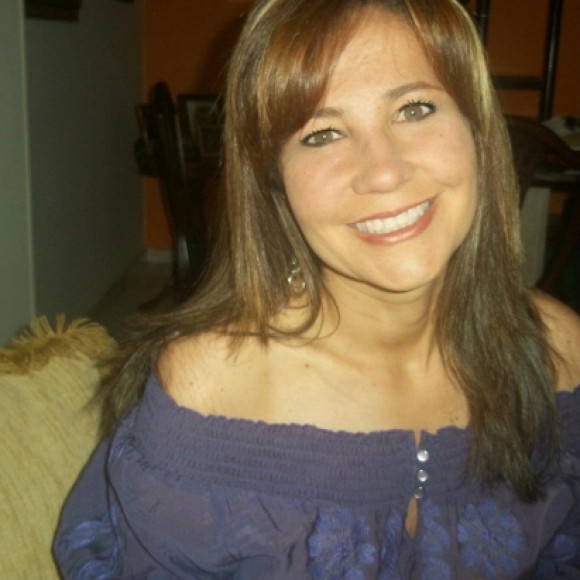 Profile picture of Beatriz