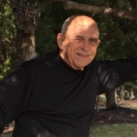 Profile picture of jim-shaw