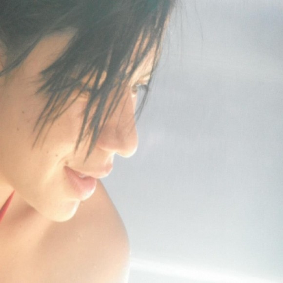 Profile picture of katiana
