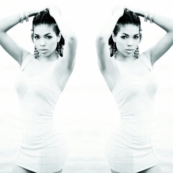 Profile picture of karen-lopez
