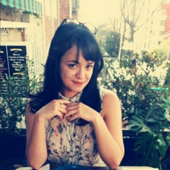Profile picture of sandra-moreno
