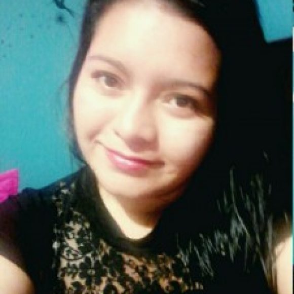 Profile picture of Yarilennys