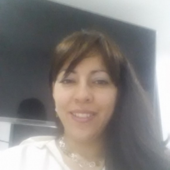Profile picture of DORILITA