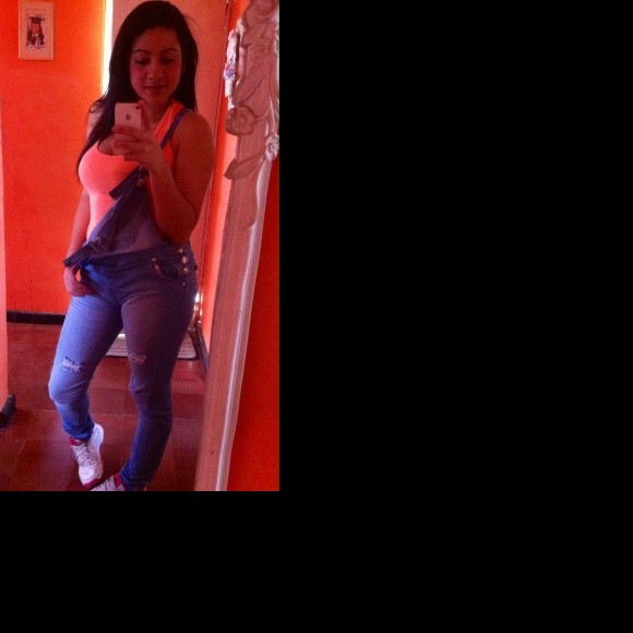 Profile picture of rosa hernandez