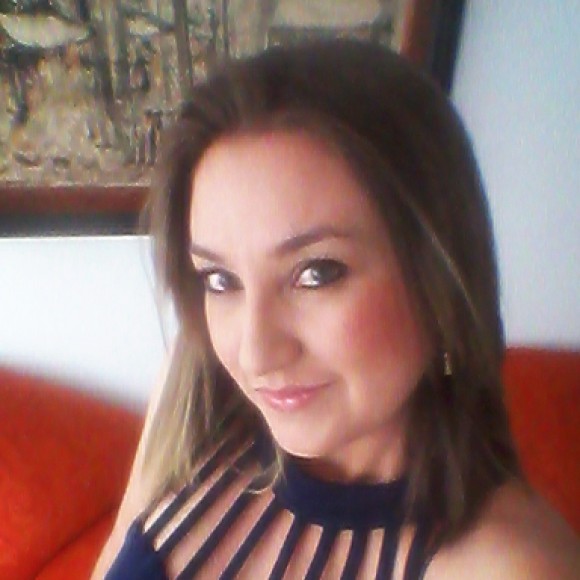 Profile picture of marcela