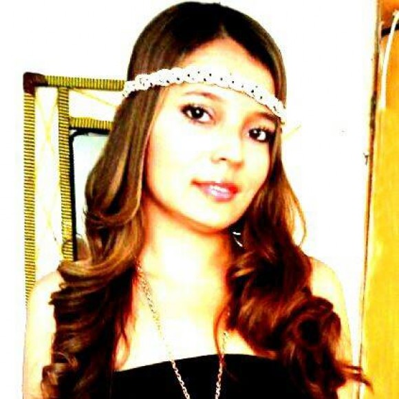 Profile picture of yesenia 17171
