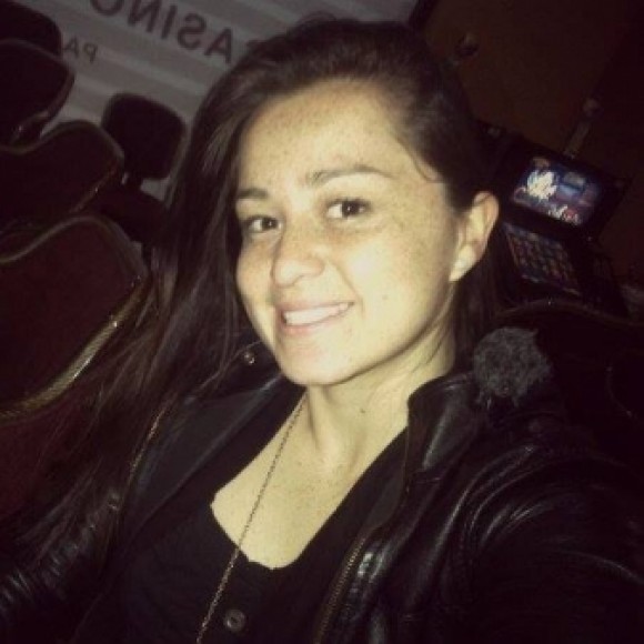 Profile picture of Zulma Tatiana Ortiz Ramirez