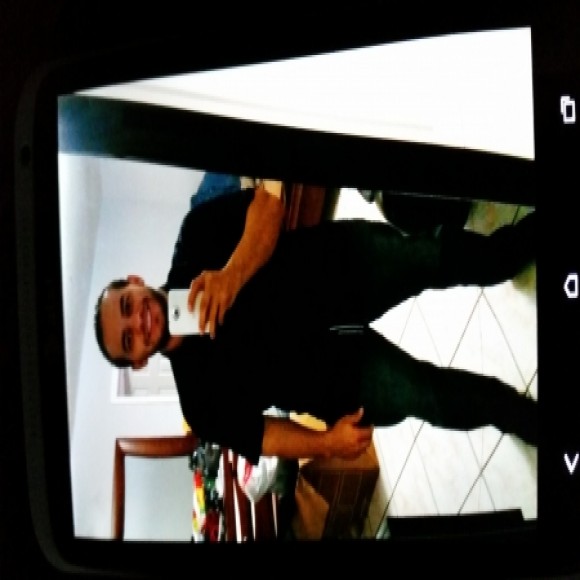 Profile picture of Carlos Narvaez