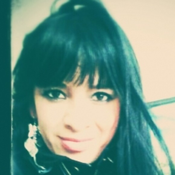 Profile picture of Sandra Milena Guarin