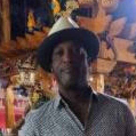 Profile picture of Jay