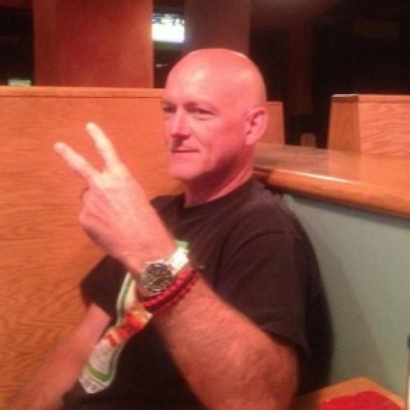 Profile picture of Randy