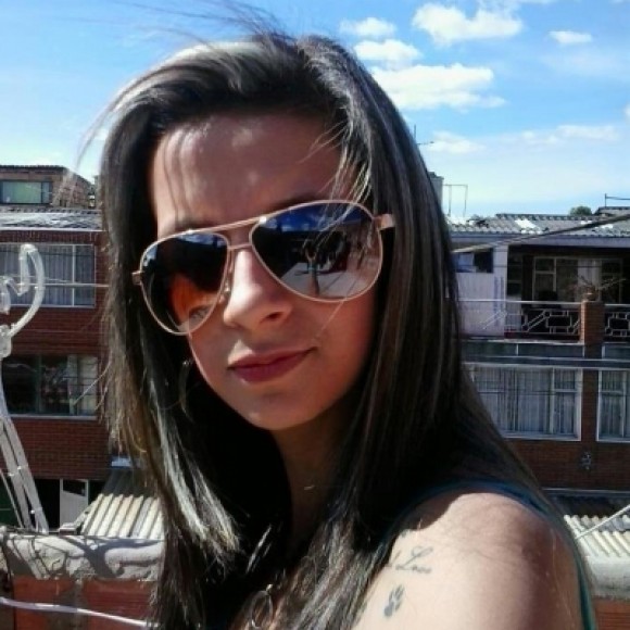 Profile picture of johana hernandez