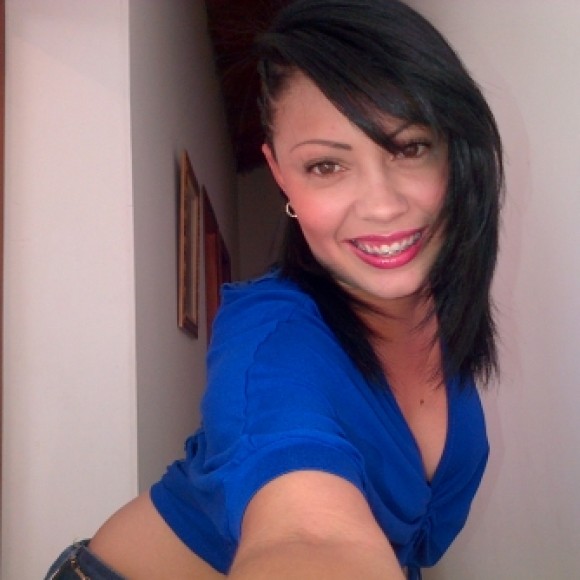 Profile picture of tatiana