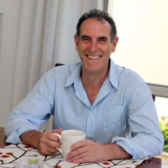 Profile picture of Howard