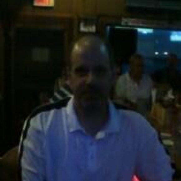Profile picture of Ron