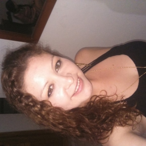 Profile picture of katia