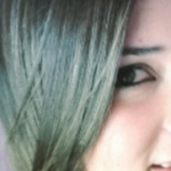 Profile picture of paula parra salazar