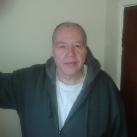 Profile picture of David Randle