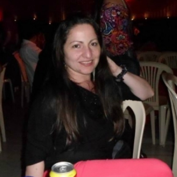 Profile picture of carolina