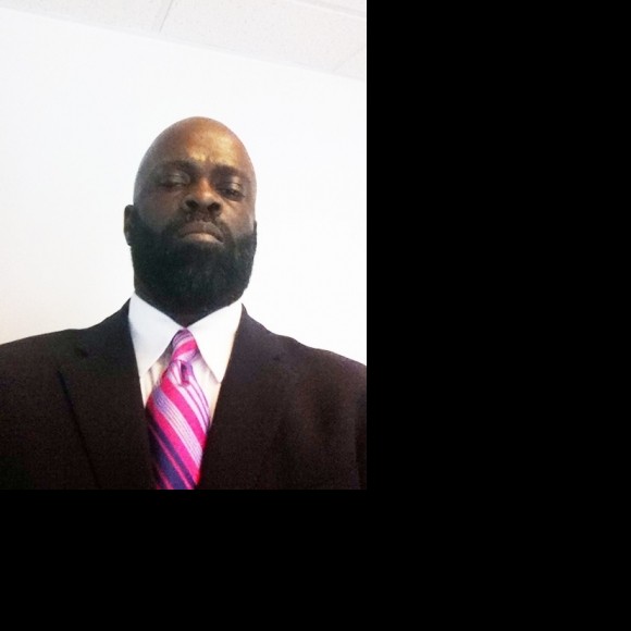 Profile picture of Kermit Hardy