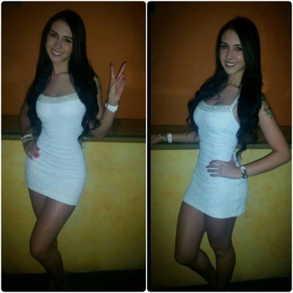 Profile picture of maria fernanda
