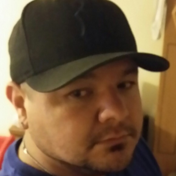 Profile picture of jose-parra