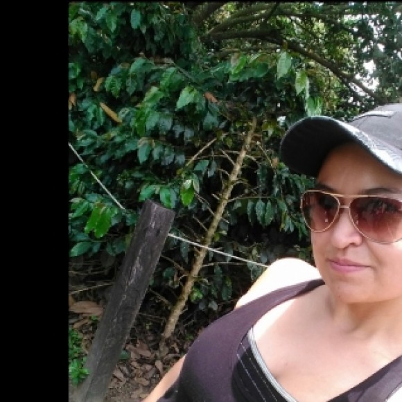 Profile picture of marcela