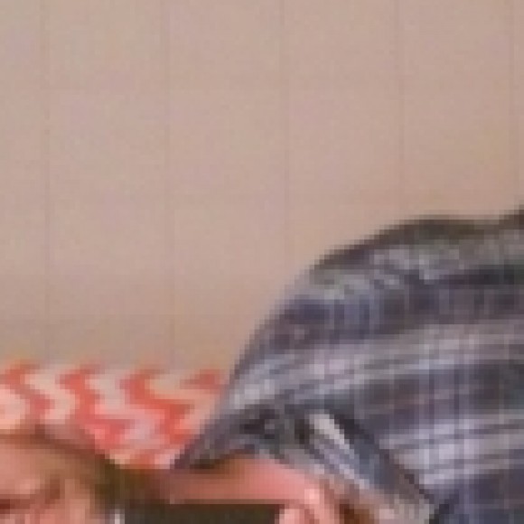 Profile picture of Jason