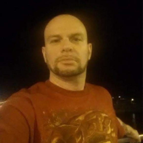 Profile picture of Brian Fernandes
