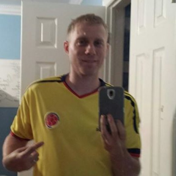 Profile picture of Brad Smith