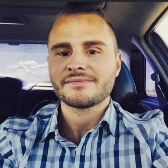 Profile picture of Jesse