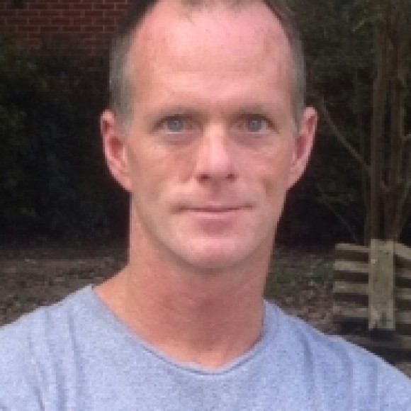 Profile picture of Jason Duncan