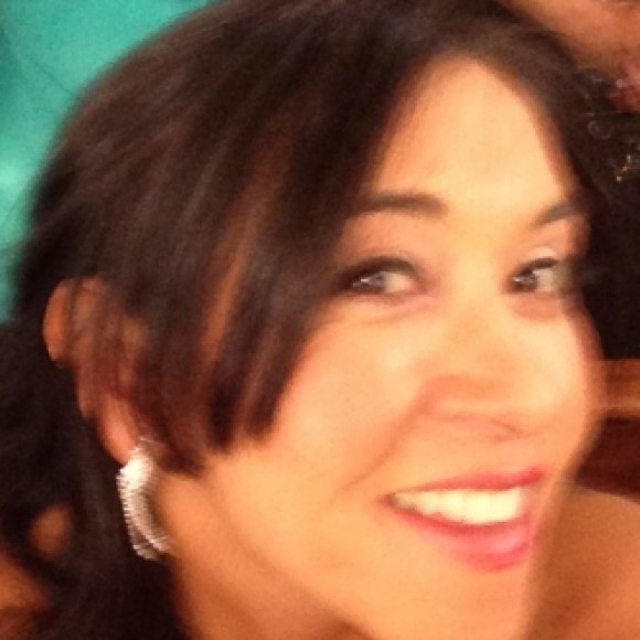 Profile picture of glori