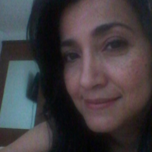 Profile picture of MyriamA
