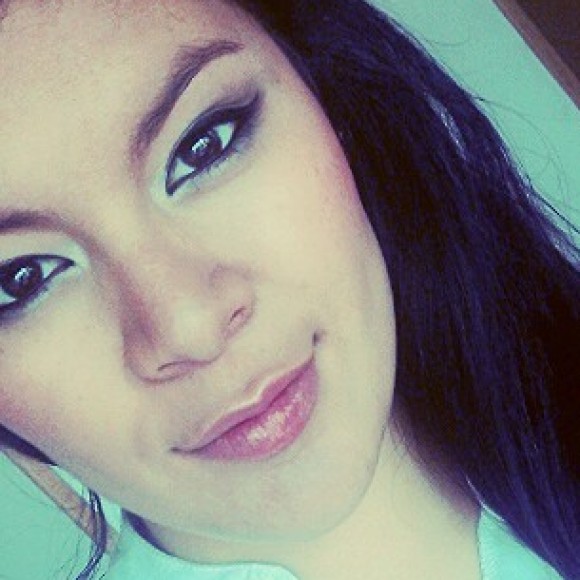 Profile picture of Fernanda