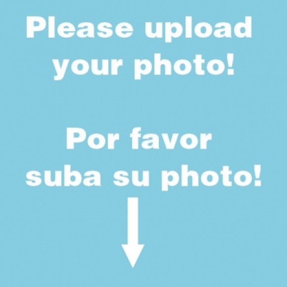 Profile picture of James Charles