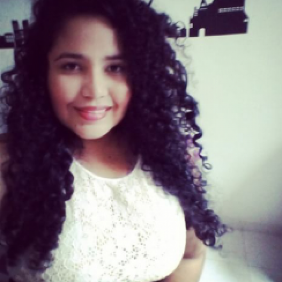 Profile picture of margarita-contreras