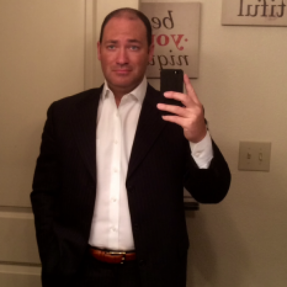 Profile picture of Carey