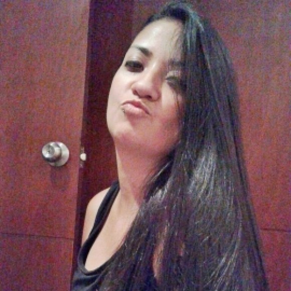 Profile picture of yamile