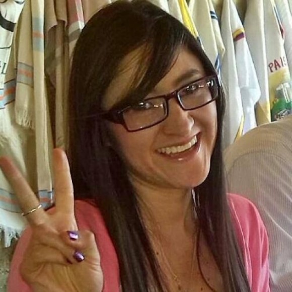 Profile picture of carolina-ramirez-ricaurte