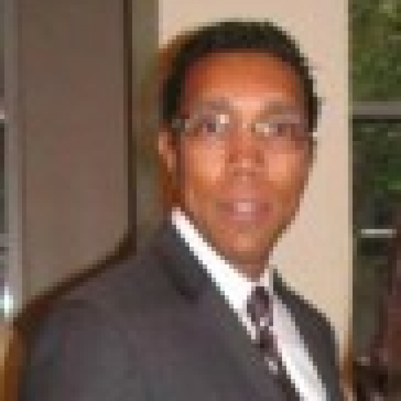 Profile picture of troy-perez